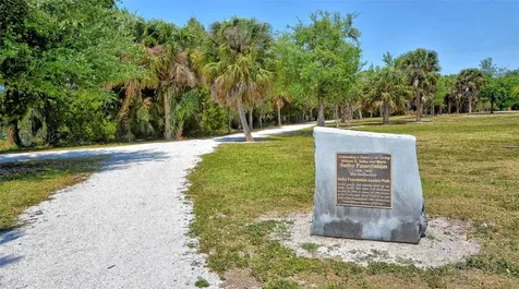 2721 Riverbluff Place Sarasota FL 34231