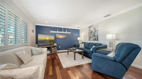 2721 Riverbluff Place Sarasota FL 34231