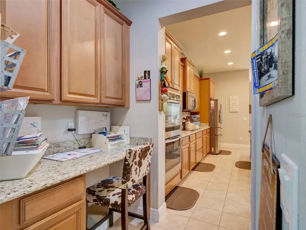 14247 Ward Road Orlando FL 32824