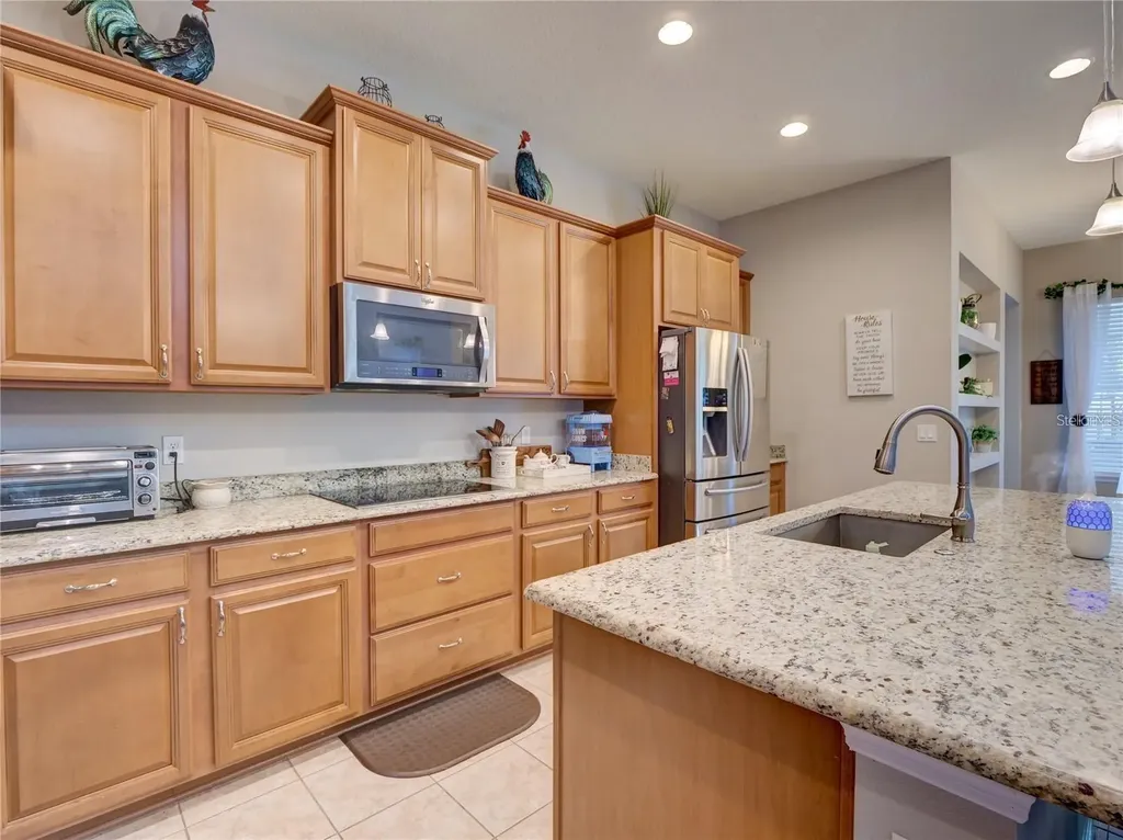 14247 Ward Road Orlando FL 32824