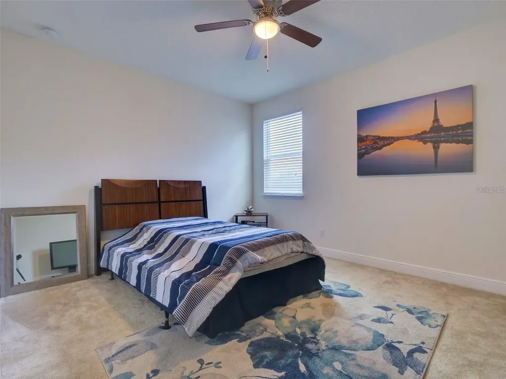 14247 Ward Road Orlando FL 32824