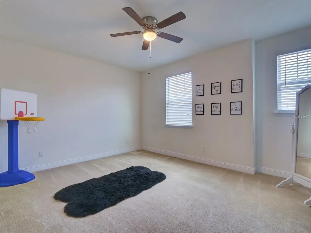 14247 Ward Road Orlando FL 32824