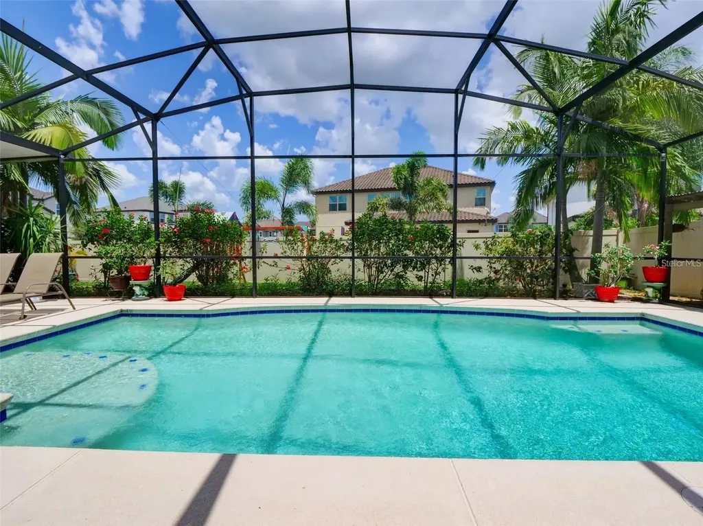 14247 Ward Road Orlando FL 32824