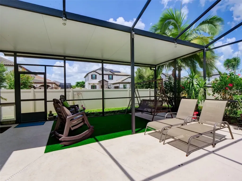 14247 Ward Road Orlando FL 32824