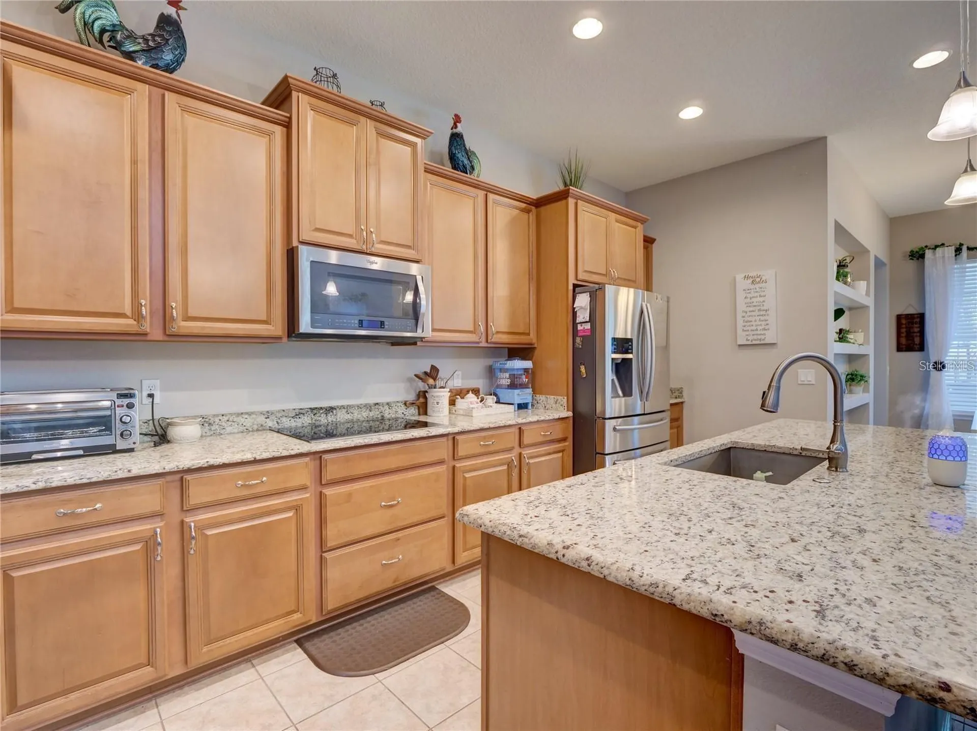14247 Ward Road Orlando FL 32824