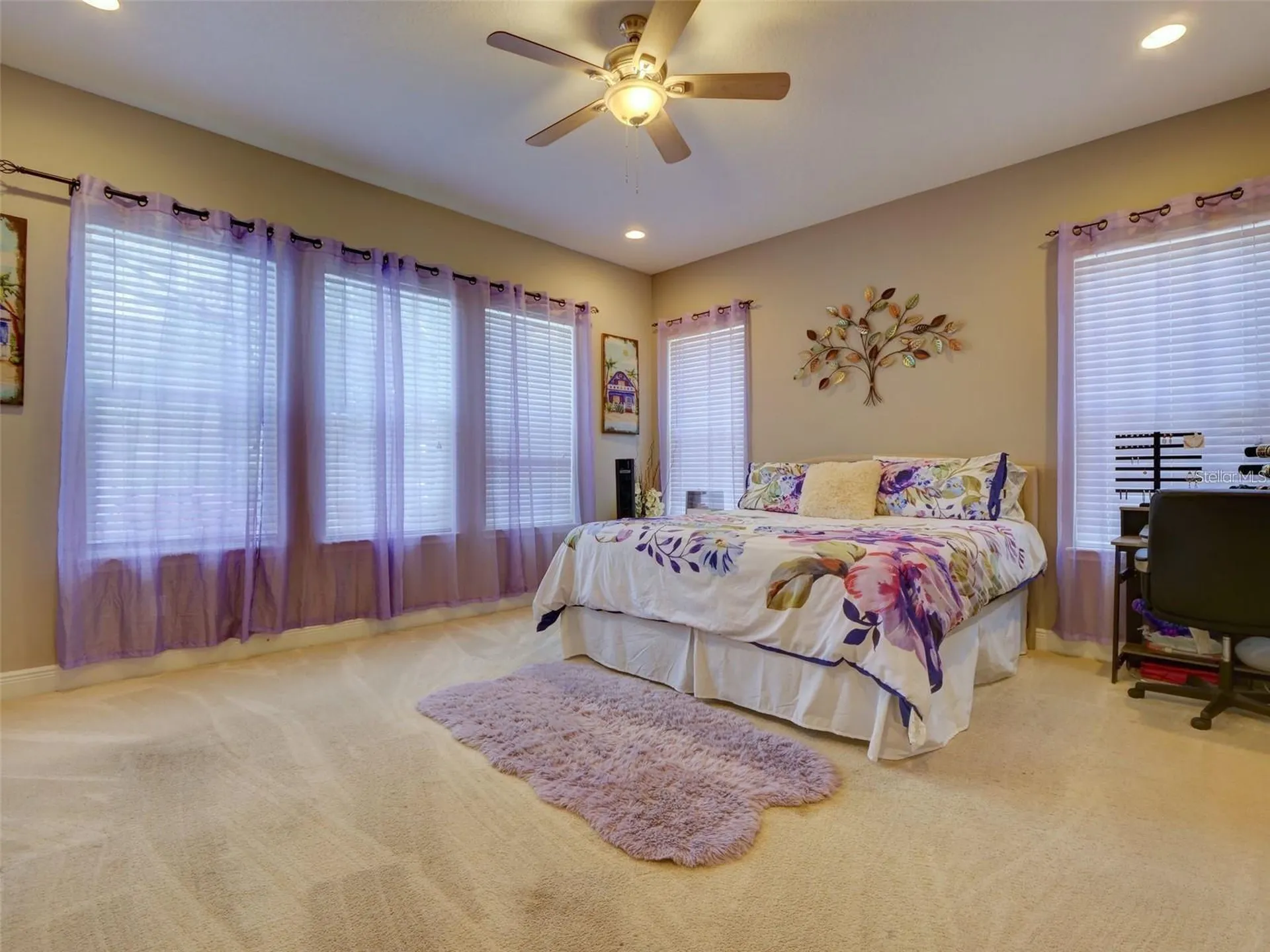 14247 Ward Road Orlando FL 32824