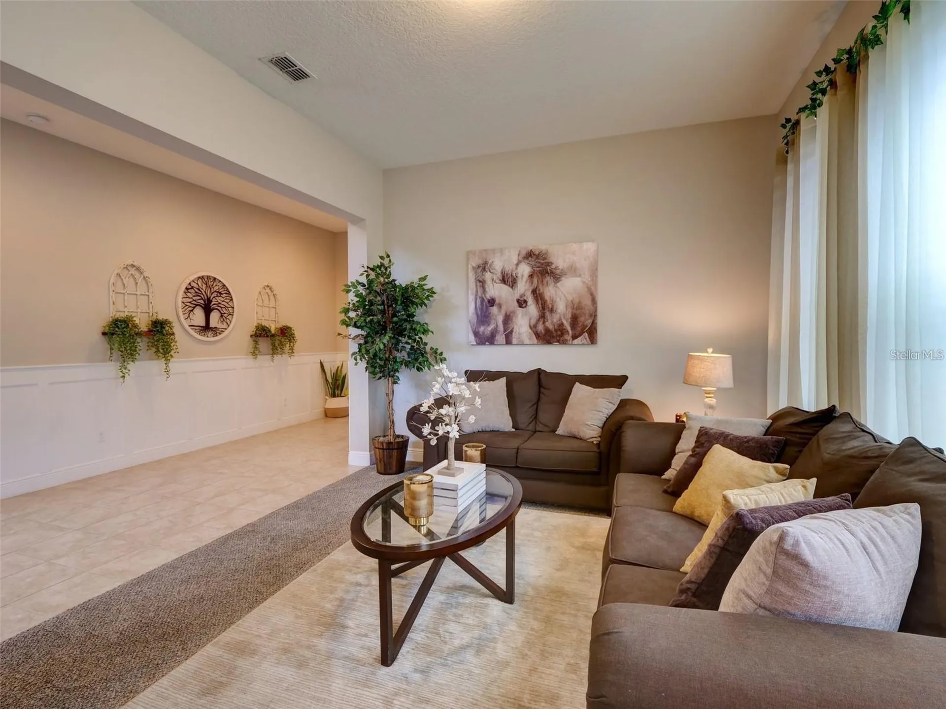 14247 Ward Road Orlando FL 32824