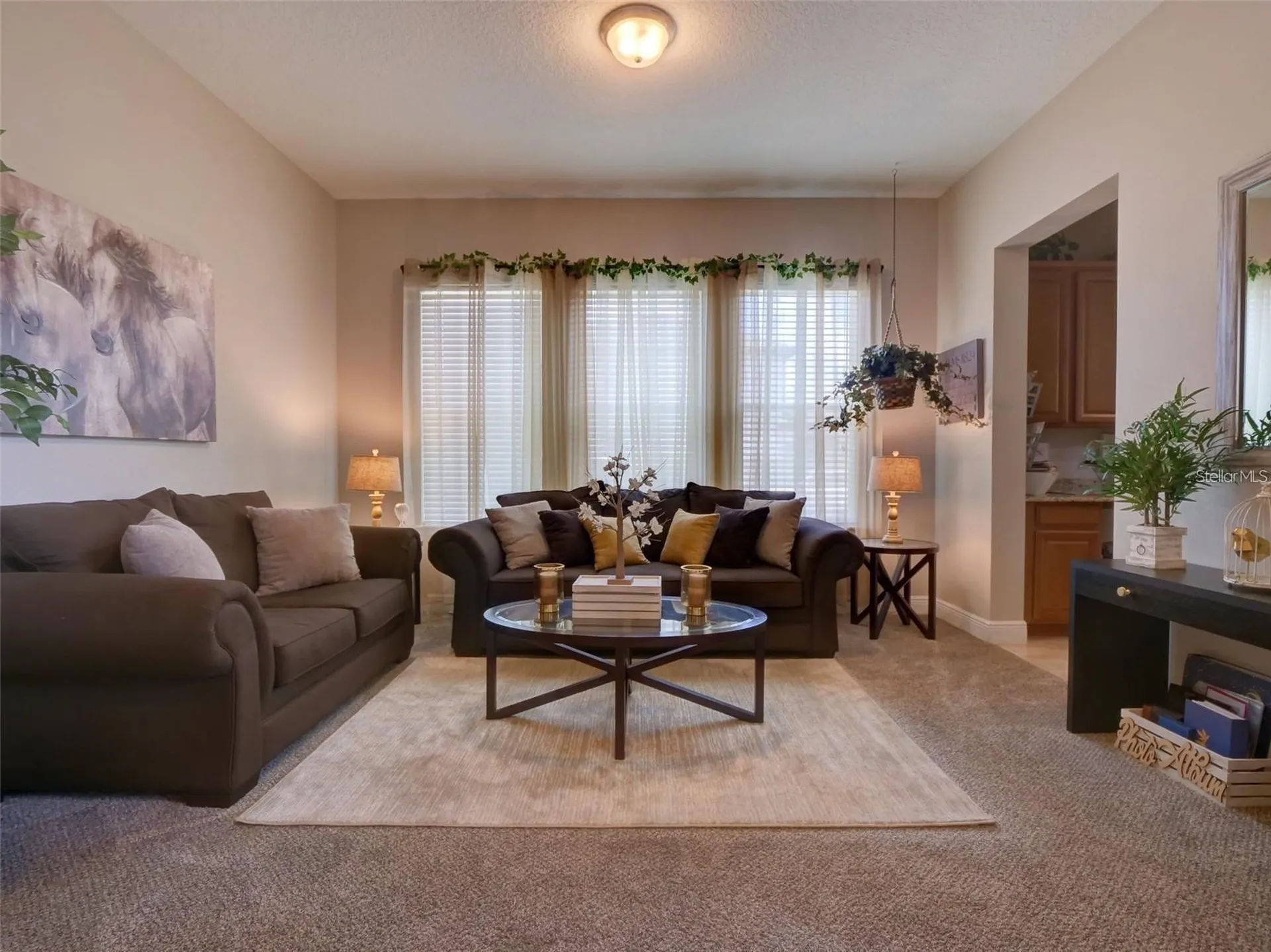 14247 Ward Road Orlando FL 32824