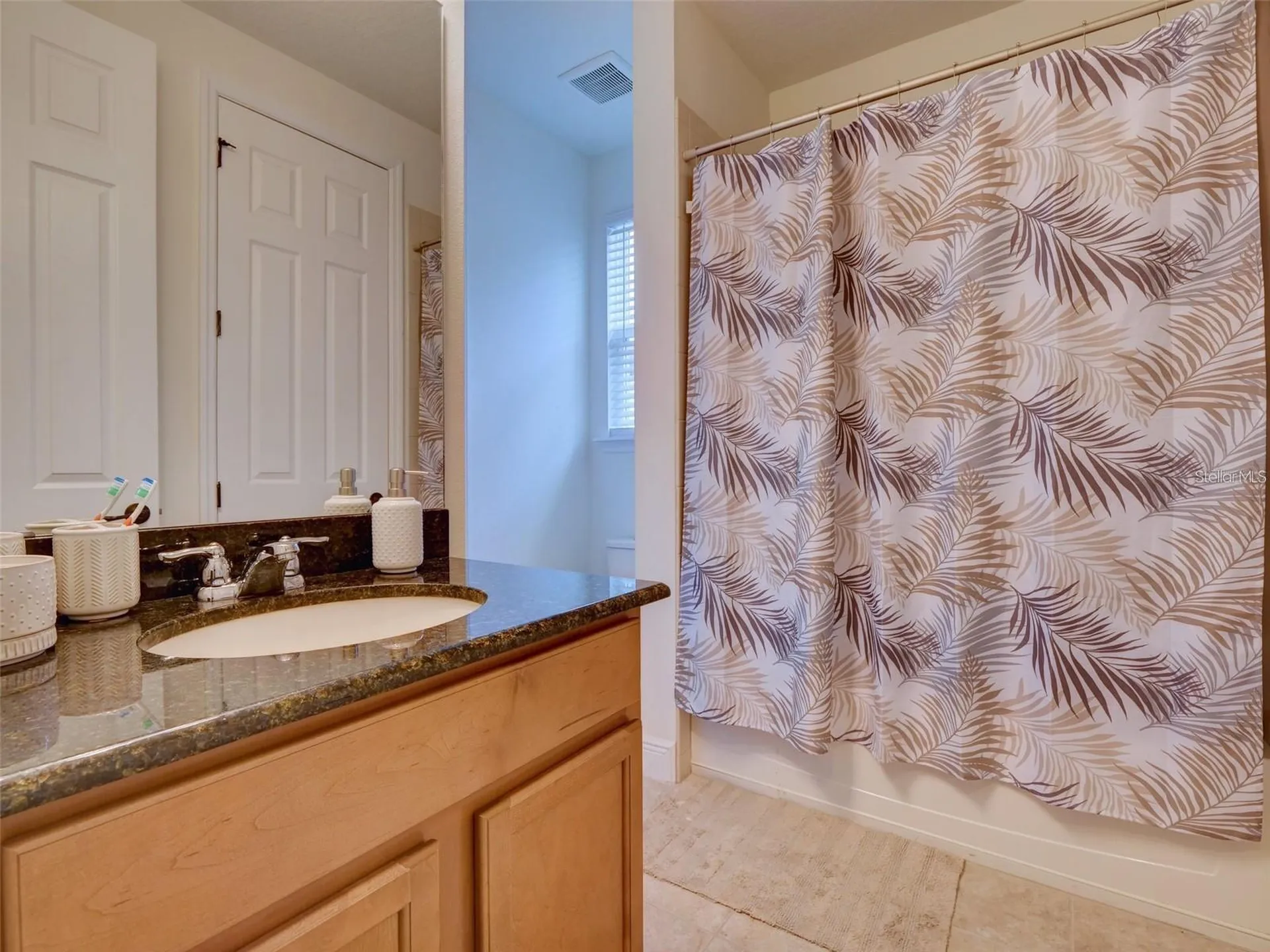 14247 Ward Road Orlando FL 32824
