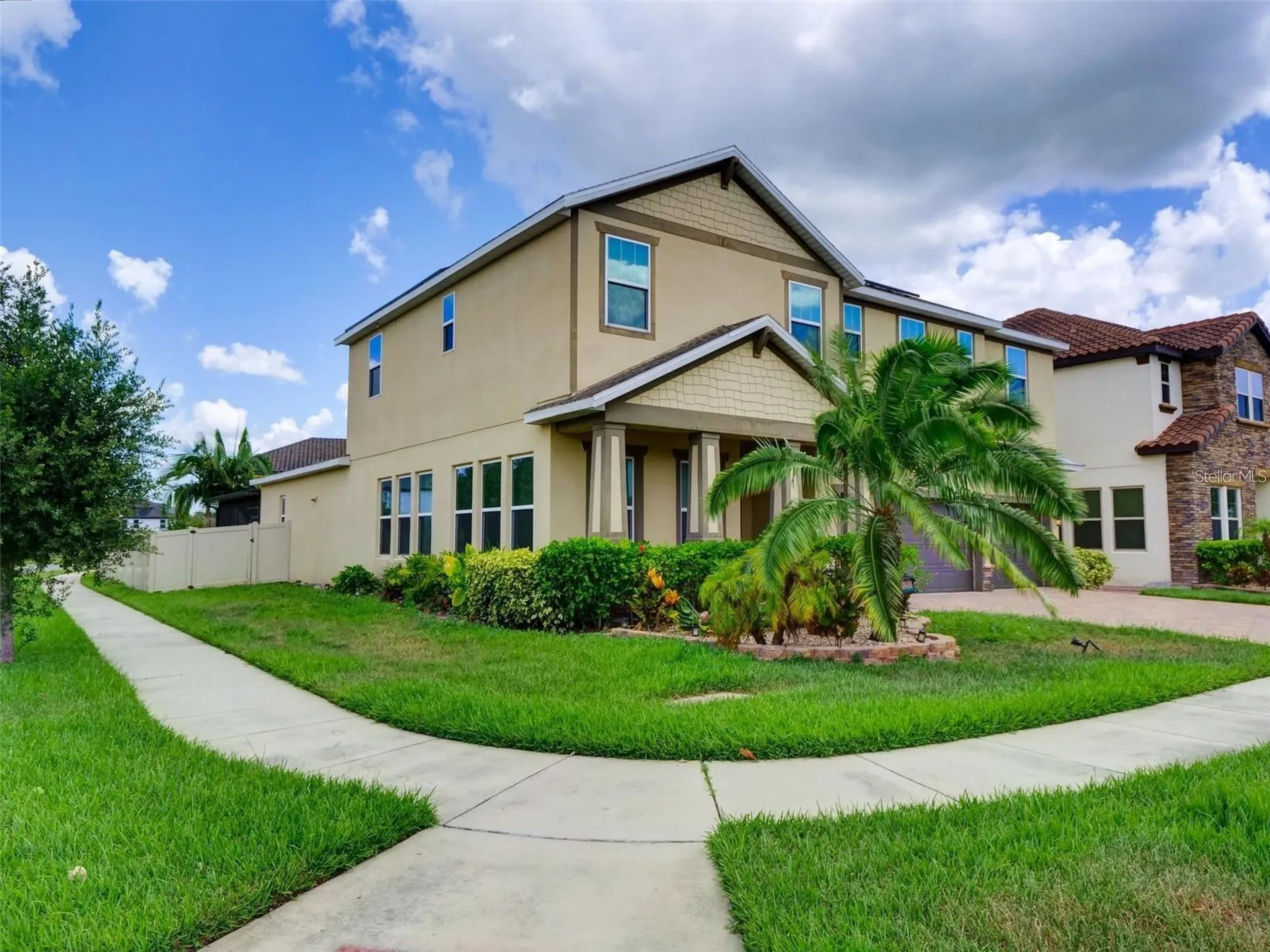 14247 Ward Road Orlando FL 32824