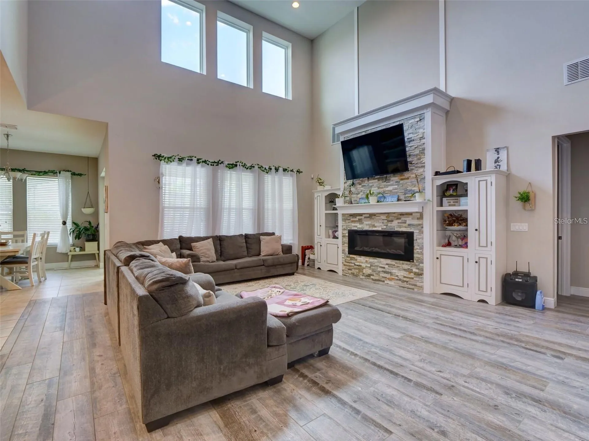 14247 Ward Road Orlando FL 32824