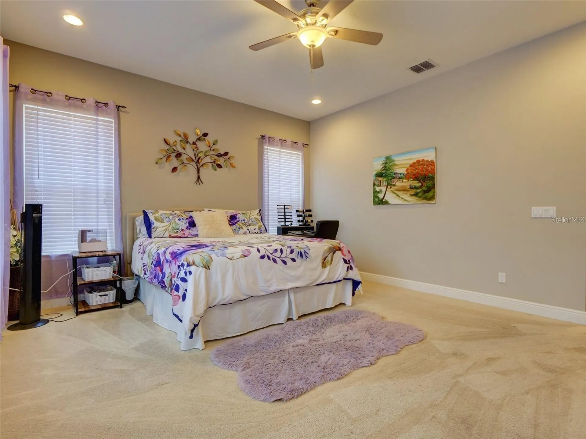 14247 Ward Road Orlando FL 32824