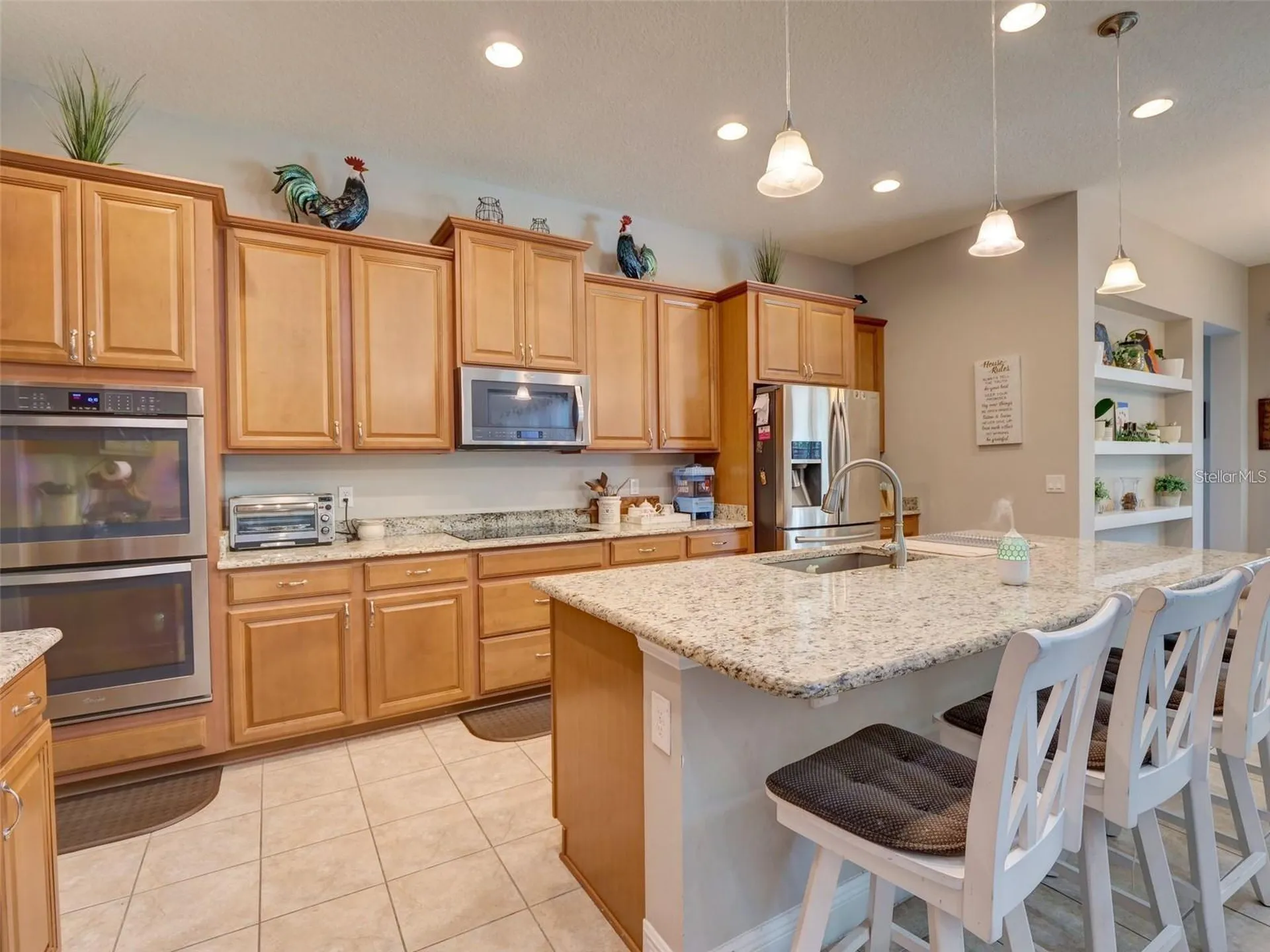 14247 Ward Road Orlando FL 32824