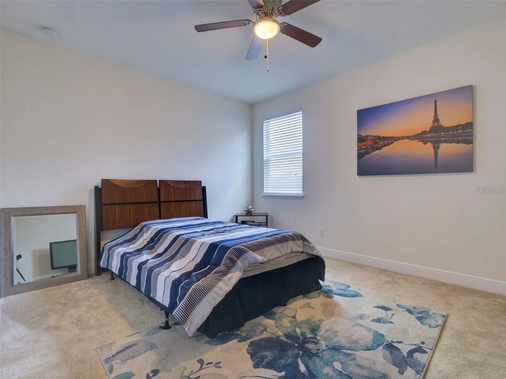 14247 Ward Road Orlando FL 32824