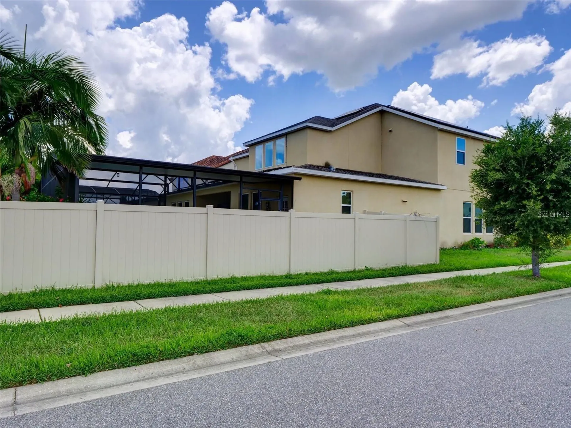 14247 Ward Road Orlando FL 32824
