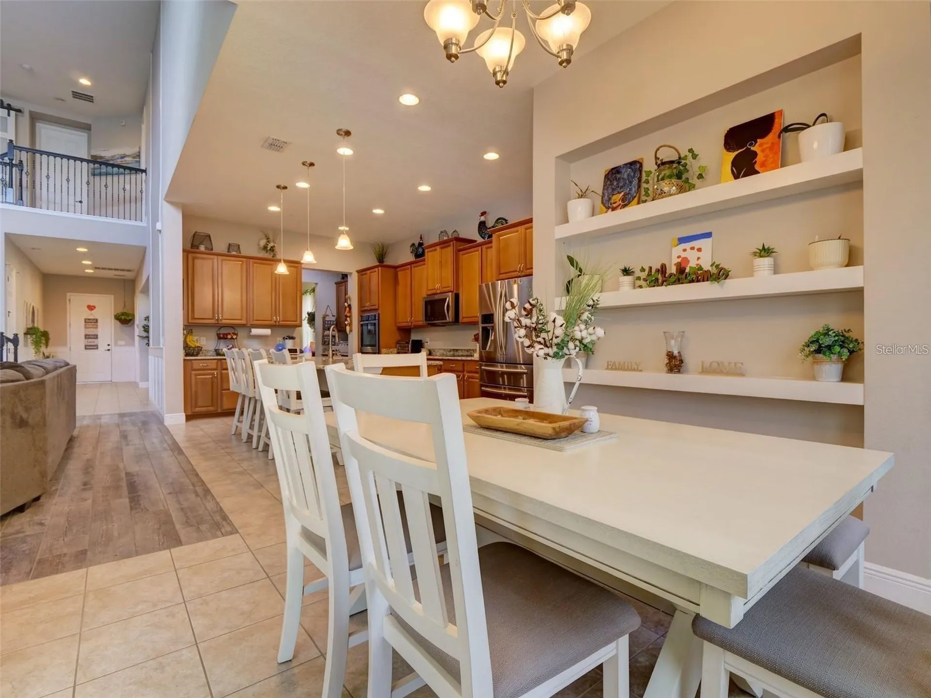 14247 Ward Road Orlando FL 32824