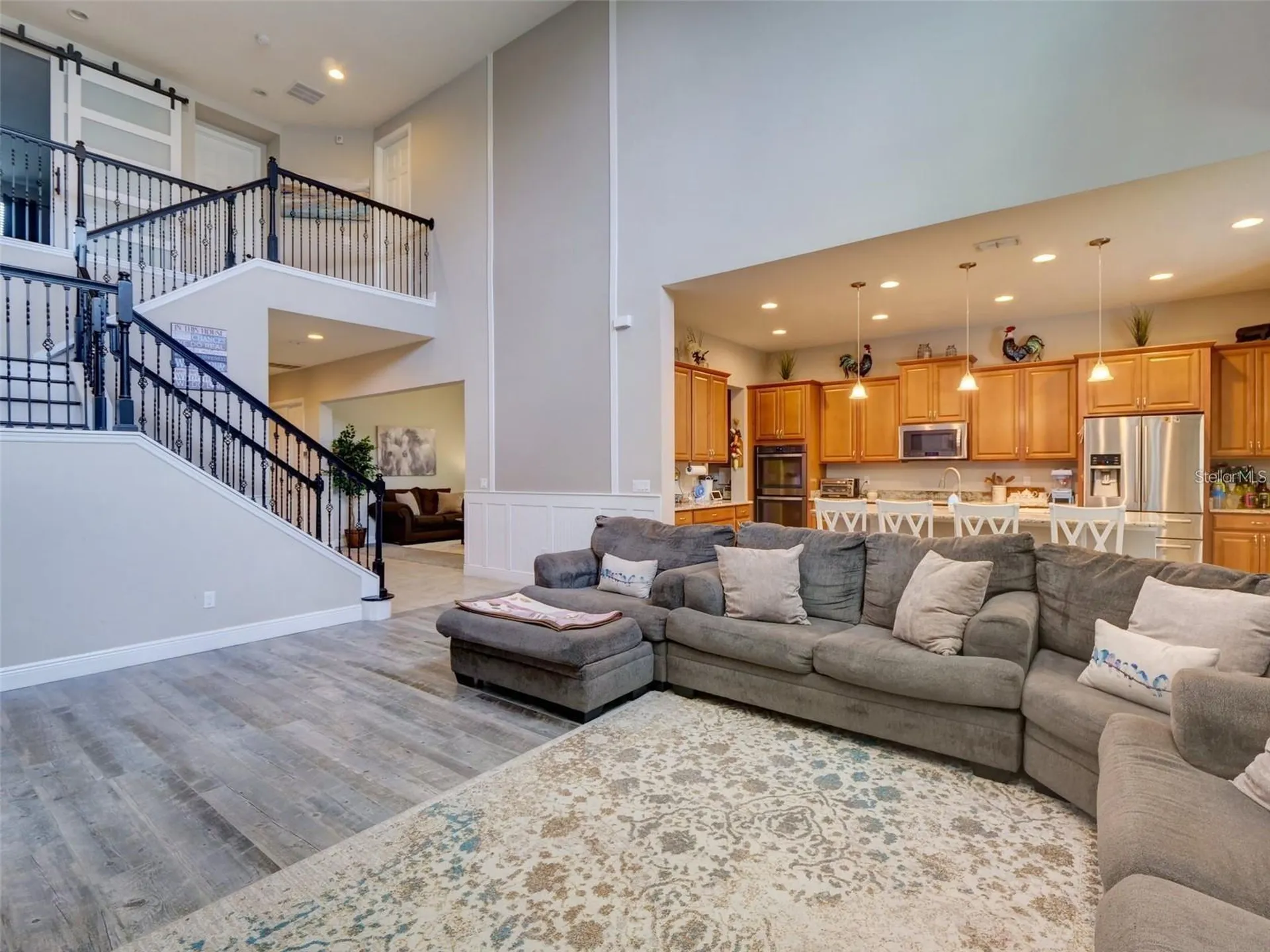 14247 Ward Road Orlando FL 32824