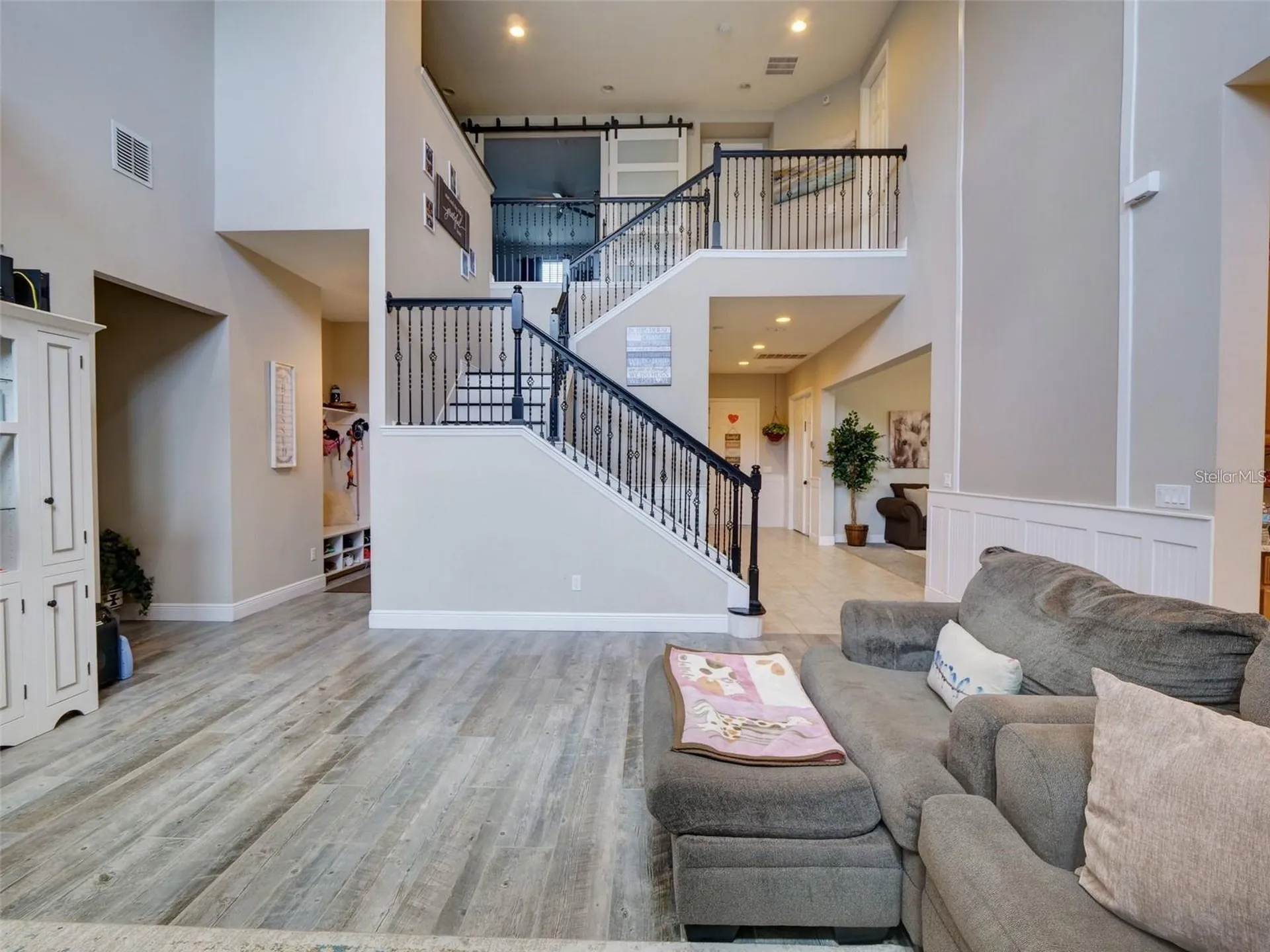 14247 Ward Road Orlando FL 32824