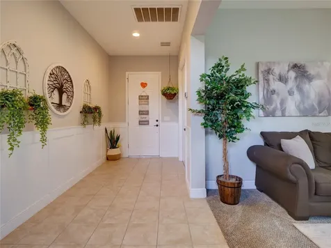 14247 Ward Road Orlando FL 32824