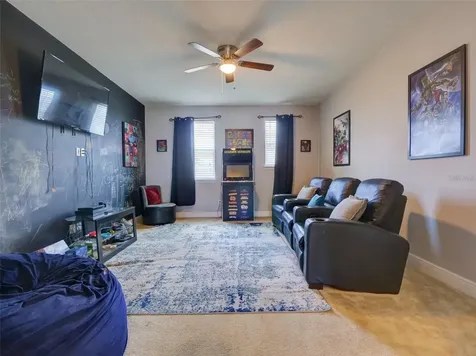 14247 Ward Road Orlando FL 32824