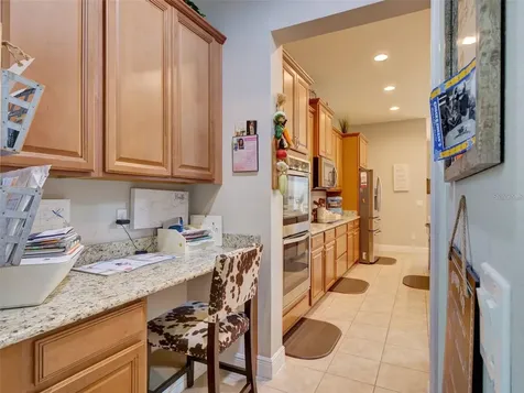 14247 Ward Road Orlando FL 32824
