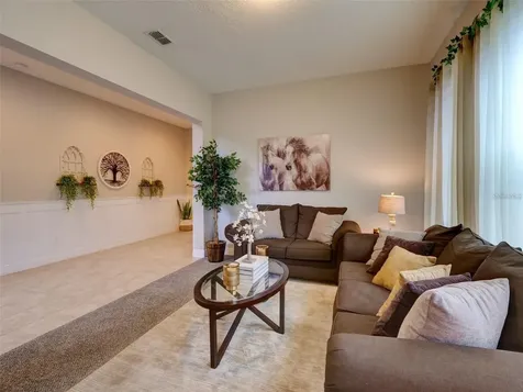 14247 Ward Road Orlando FL 32824