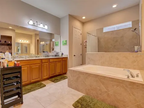 14247 Ward Road Orlando FL 32824
