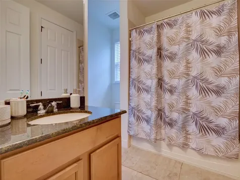 14247 Ward Road Orlando FL 32824