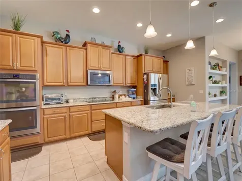 14247 Ward Road Orlando FL 32824