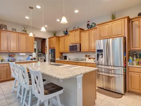 14247 Ward Road Orlando FL 32824