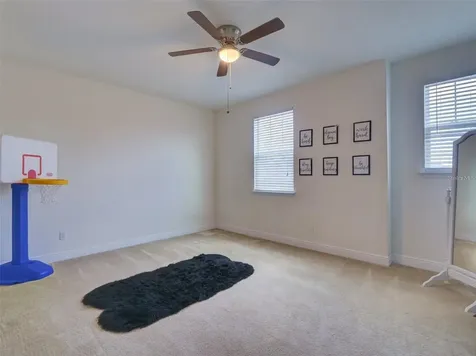 14247 Ward Road Orlando FL 32824