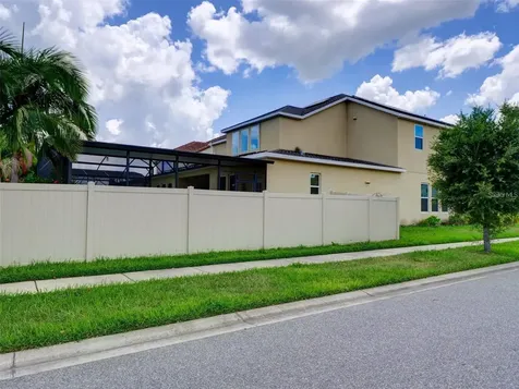 14247 Ward Road Orlando FL 32824