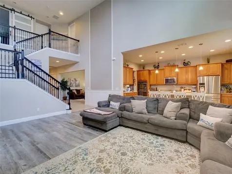 14247 Ward Road Orlando FL 32824