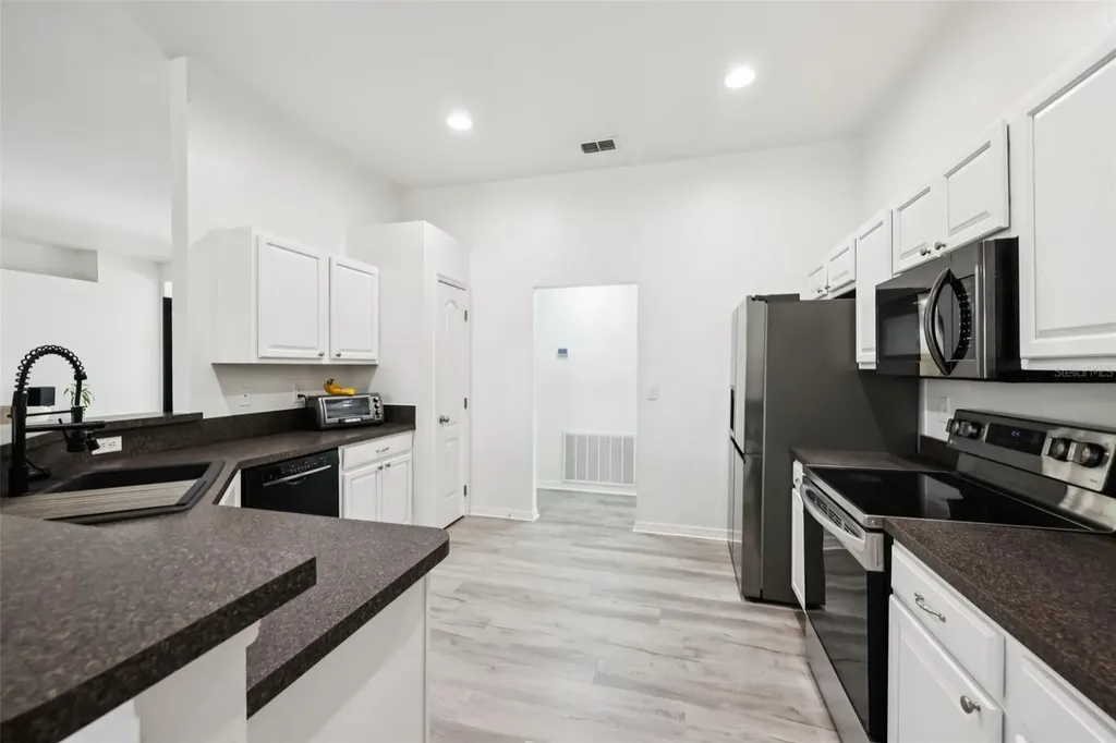 5891 SW 98th Place Ocala FL 34476