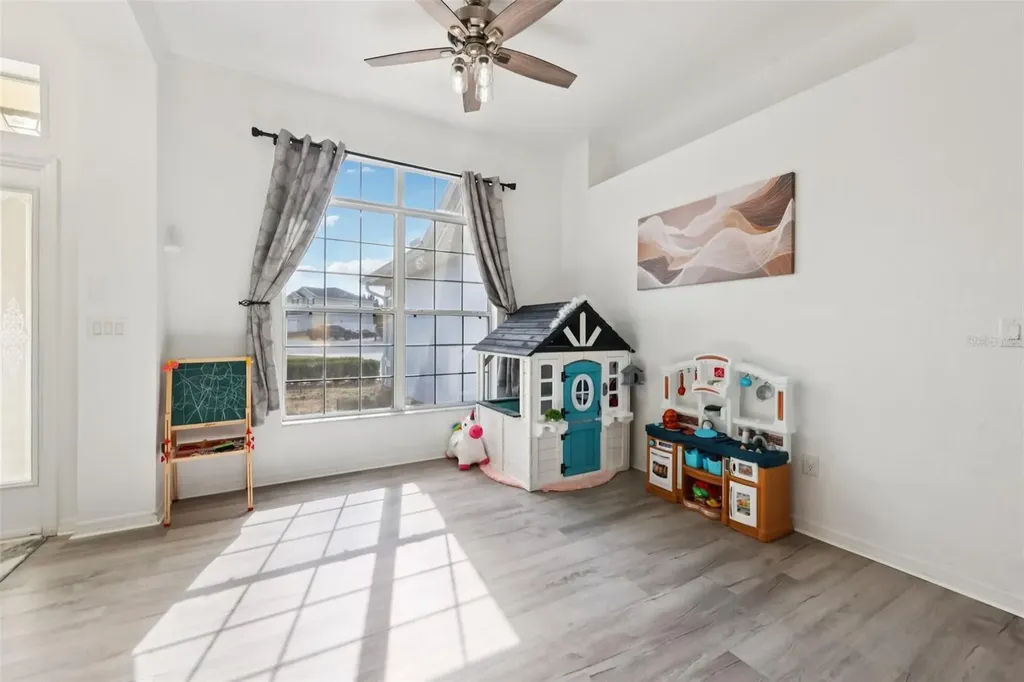 5891 SW 98th Place Ocala FL 34476