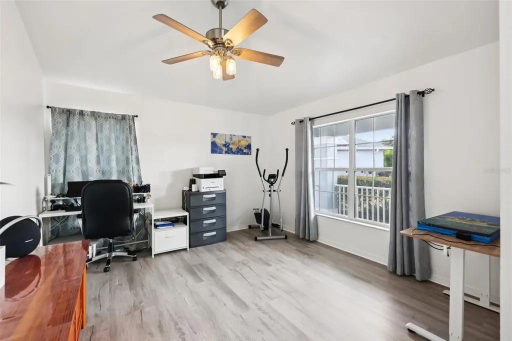 5891 SW 98th Place Ocala FL 34476