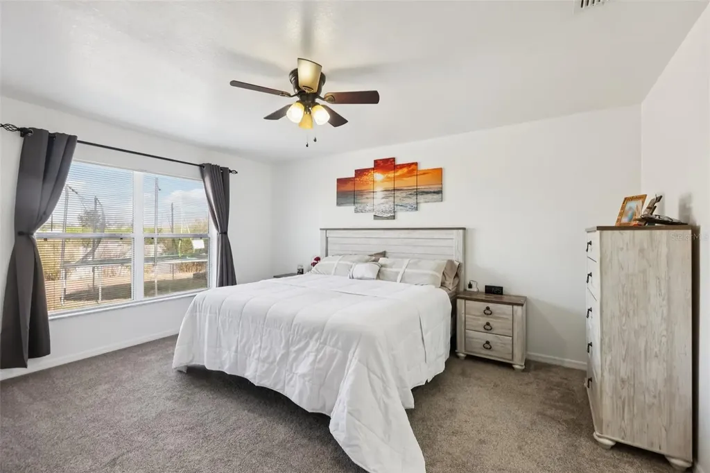 5891 SW 98th Place Ocala FL 34476