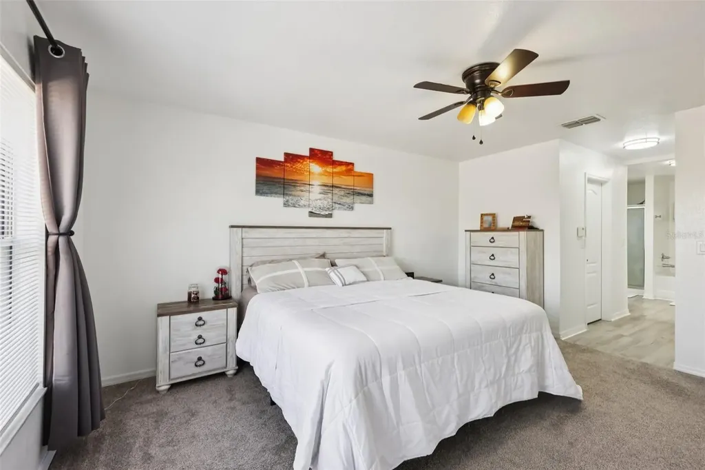 5891 SW 98th Place Ocala FL 34476