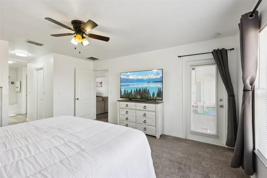 5891 SW 98th Place Ocala FL 34476