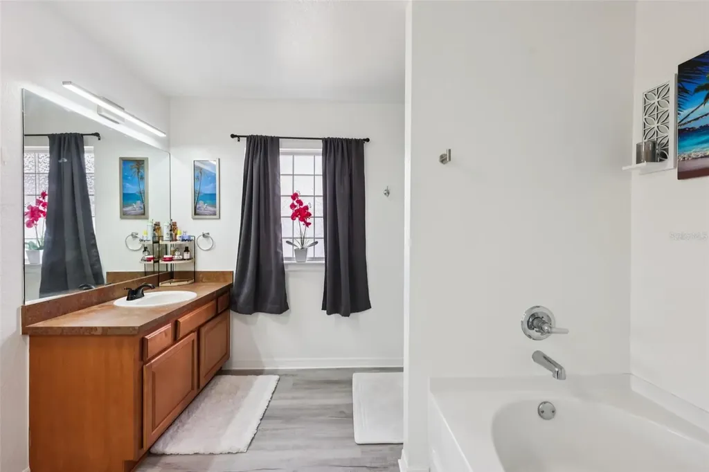 5891 SW 98th Place Ocala FL 34476