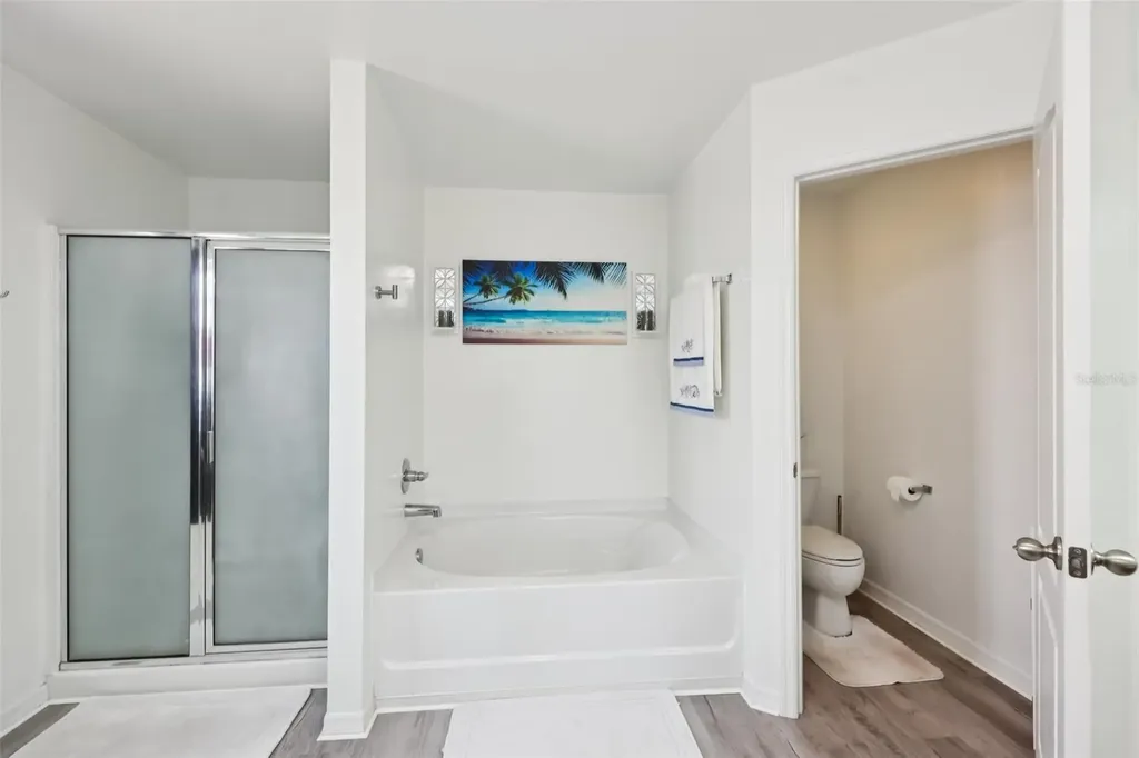 5891 SW 98th Place Ocala FL 34476