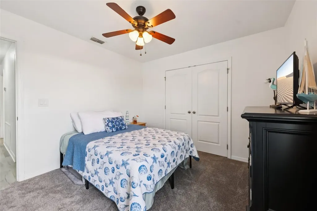5891 SW 98th Place Ocala FL 34476