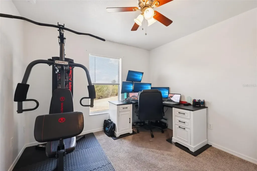 5891 SW 98th Place Ocala FL 34476