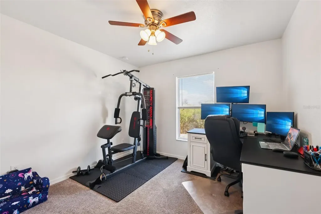 5891 SW 98th Place Ocala FL 34476
