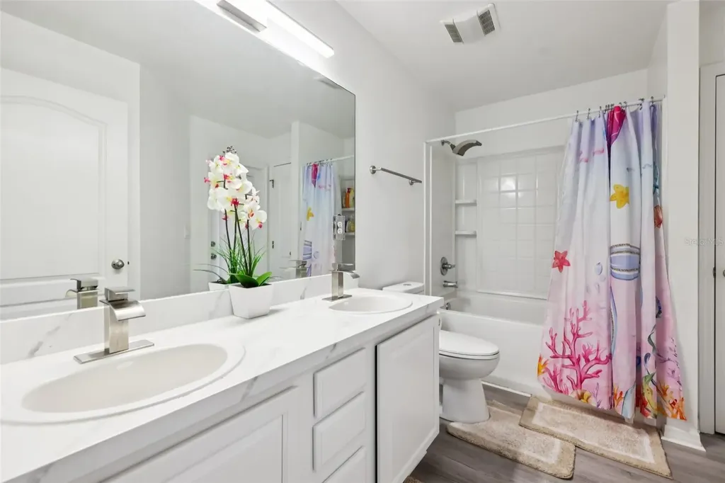 5891 SW 98th Place Ocala FL 34476