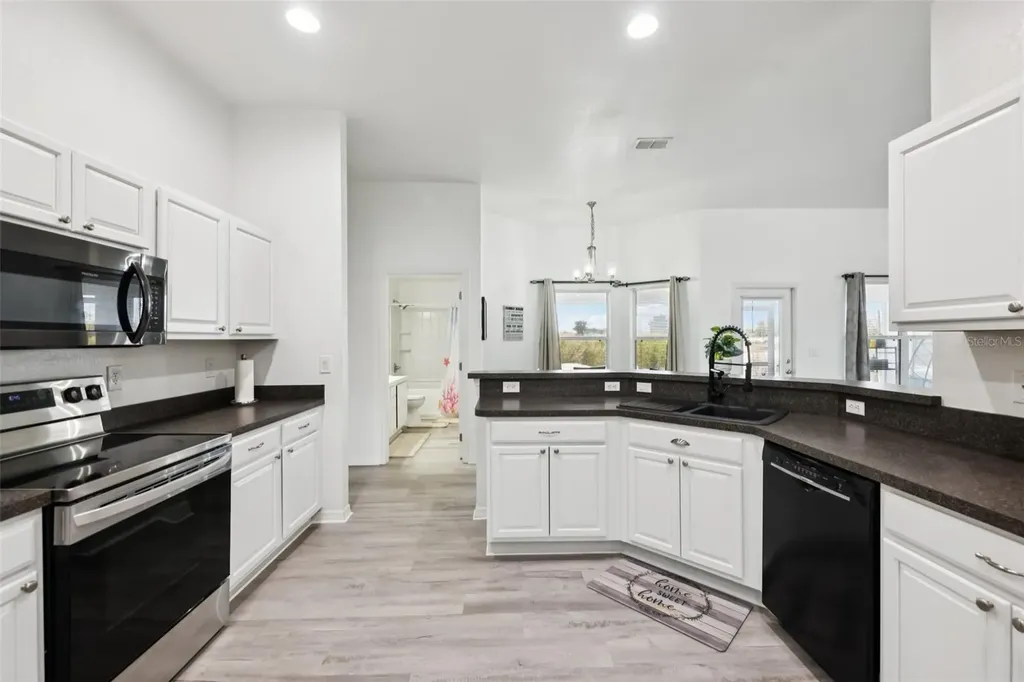5891 SW 98th Place Ocala FL 34476