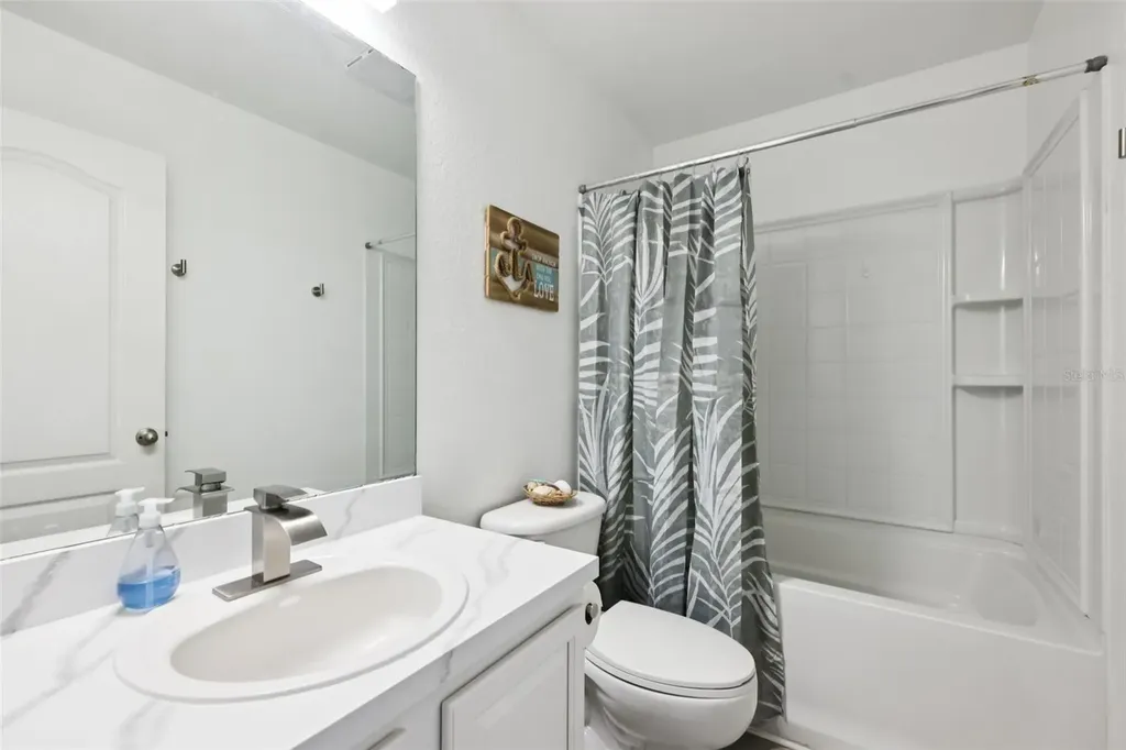 5891 SW 98th Place Ocala FL 34476