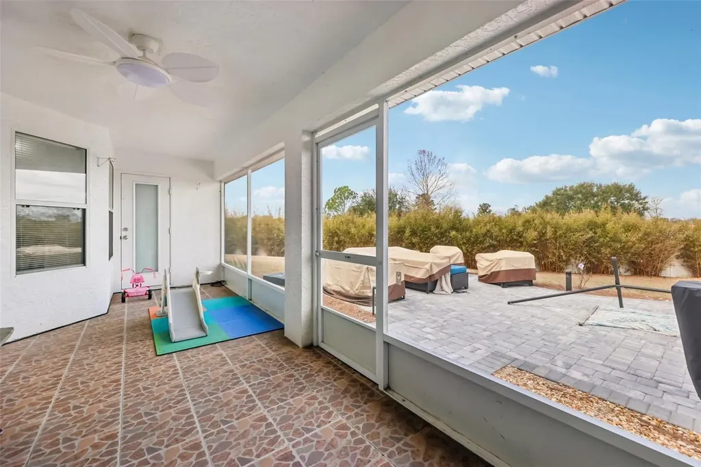 5891 SW 98th Place Ocala FL 34476