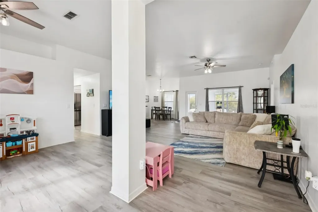 5891 SW 98th Place Ocala FL 34476