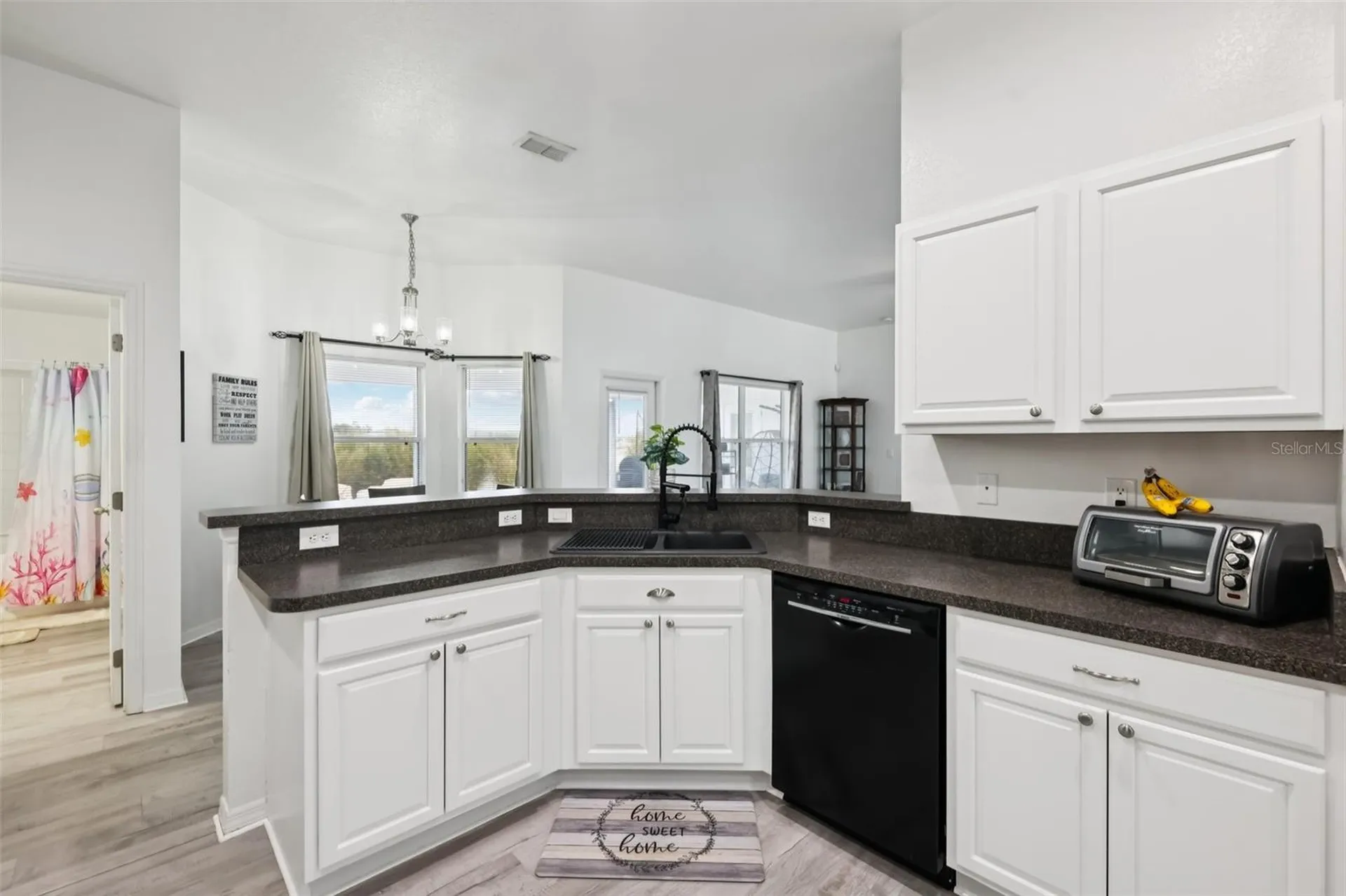 5891 SW 98th Place Ocala FL 34476